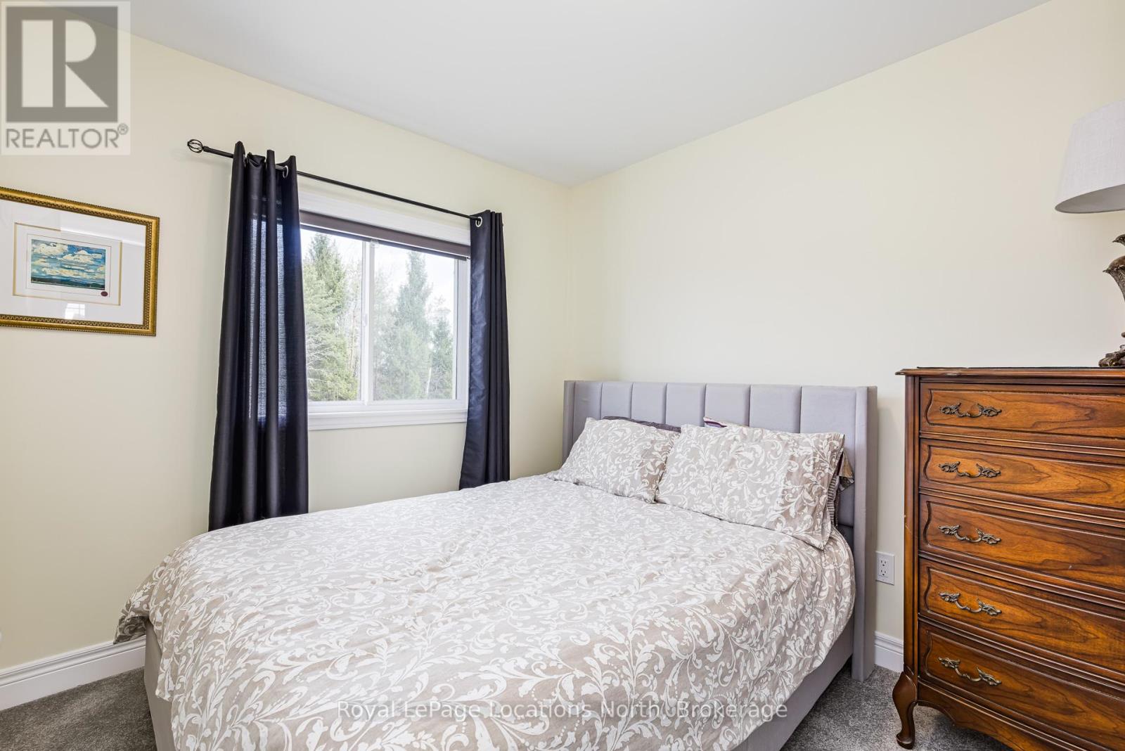 221 Equality Drive, Meaford, Ontario  N4L 0B4 - Photo 21 - X13109450