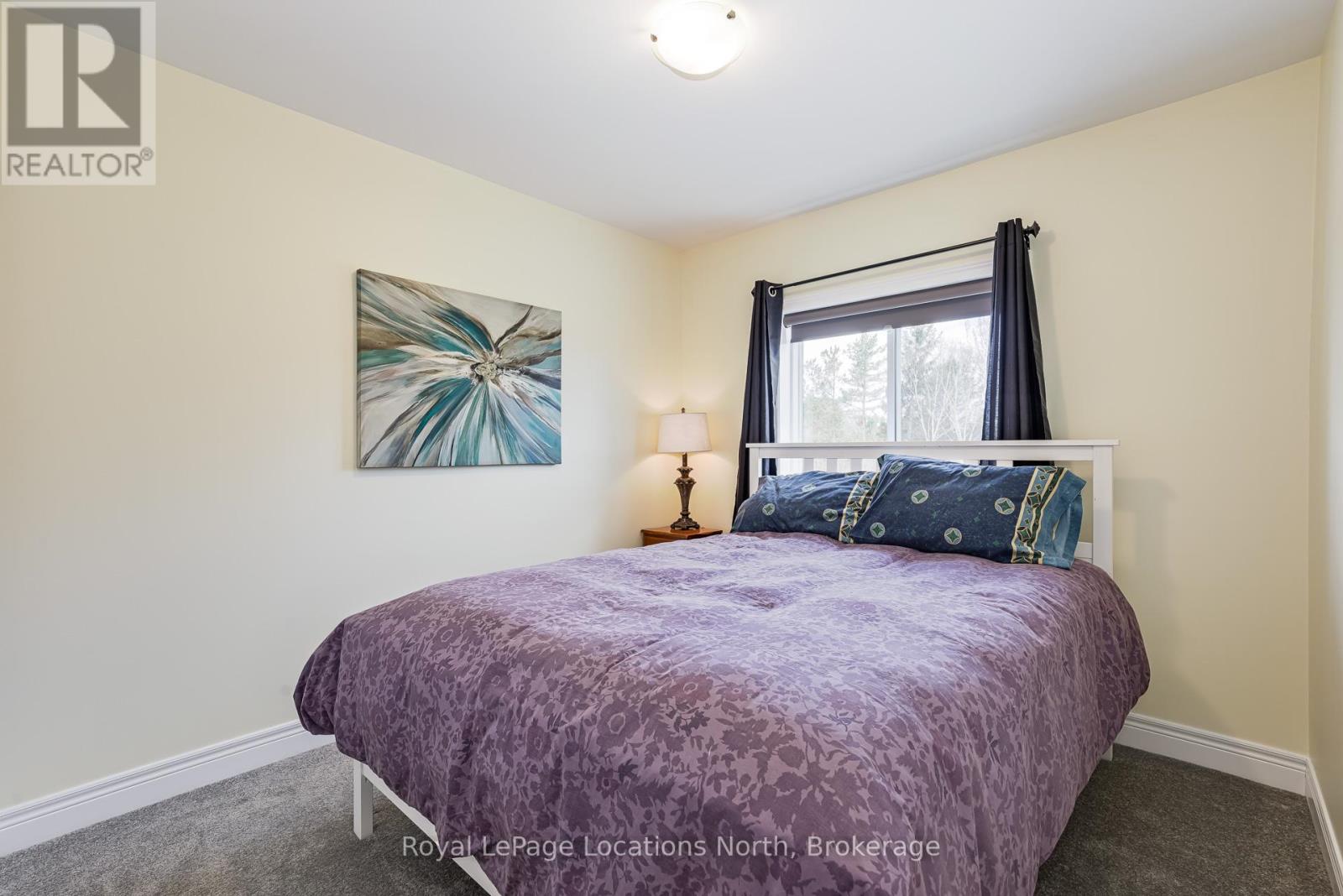 221 Equality Drive, Meaford, Ontario  N4L 0B4 - Photo 22 - X13109450