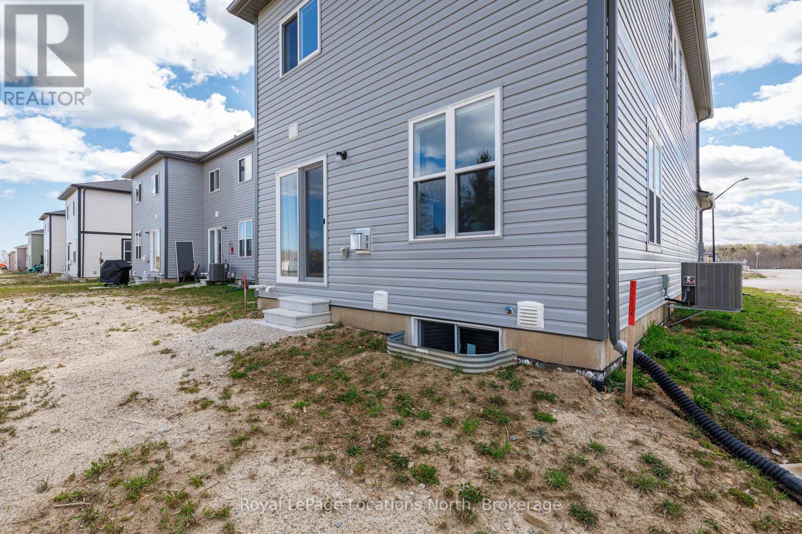 221 Equality Drive, Meaford, Ontario  N4L 0B4 - Photo 26 - X13109450