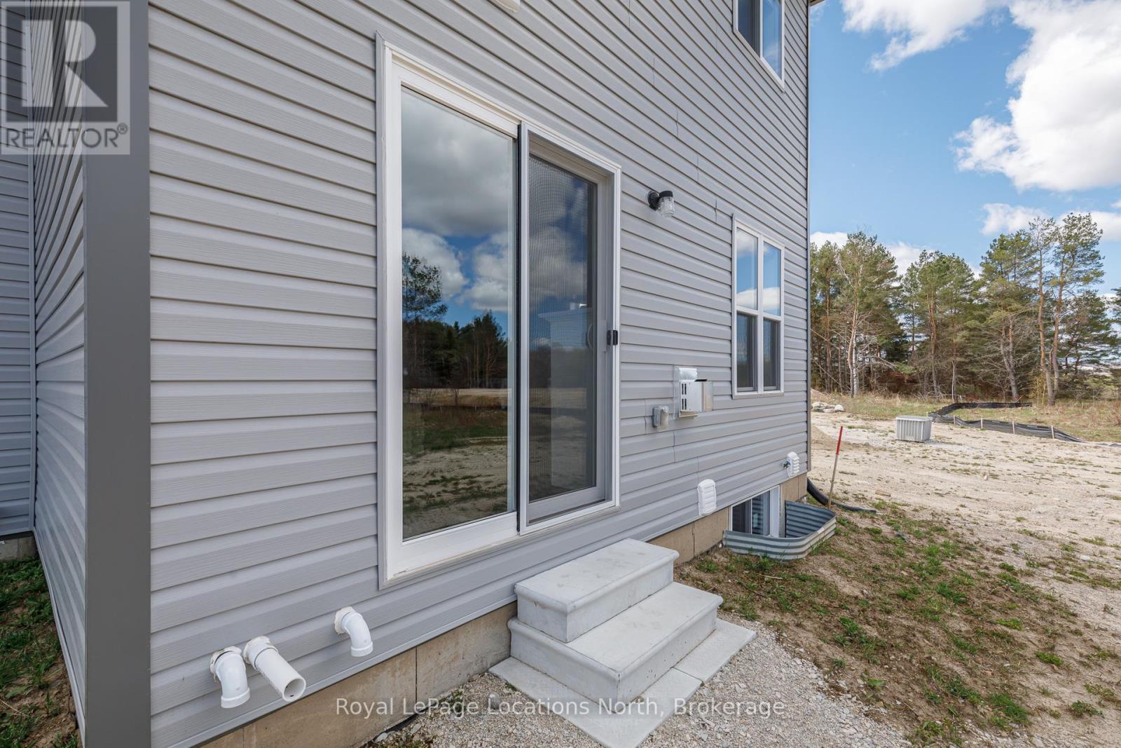 221 Equality Drive, Meaford, Ontario  N4L 0B4 - Photo 27 - X13109450