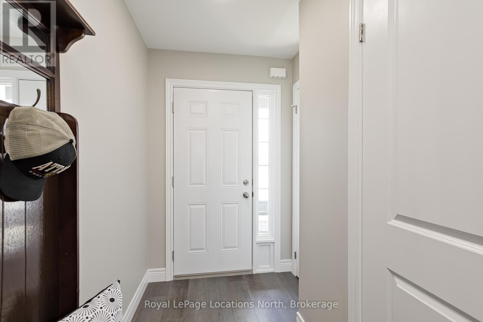 221 Equality Drive, Meaford, Ontario  N4L 0B4 - Photo 3 - X13109450