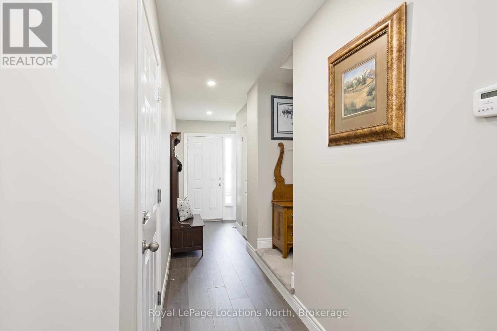221 Equality Drive, Meaford, Ontario  N4L 0B4 - Photo 5 - X13109450