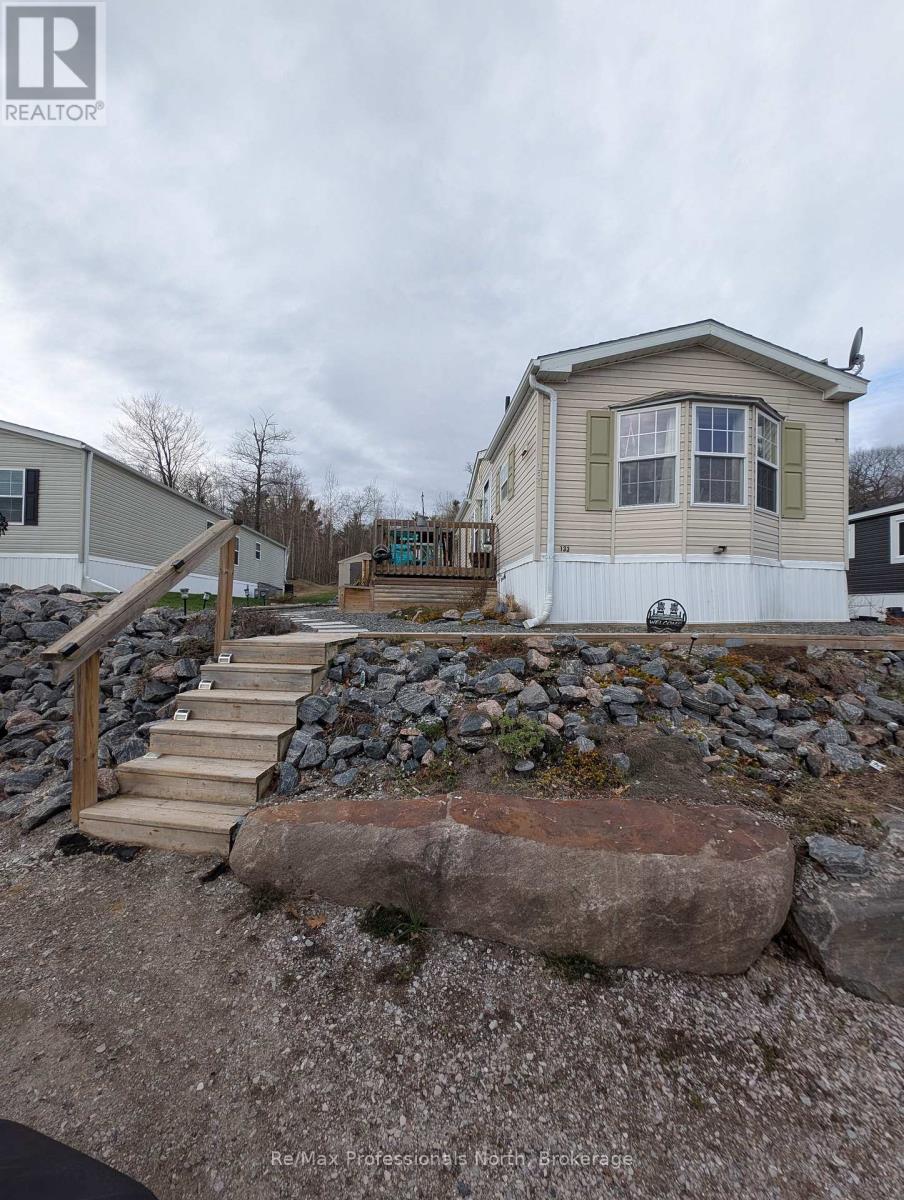 133 - 1007 Racoon Road, Gravenhurst, Ontario  P1P 0C5 - Photo 5 - X13109468