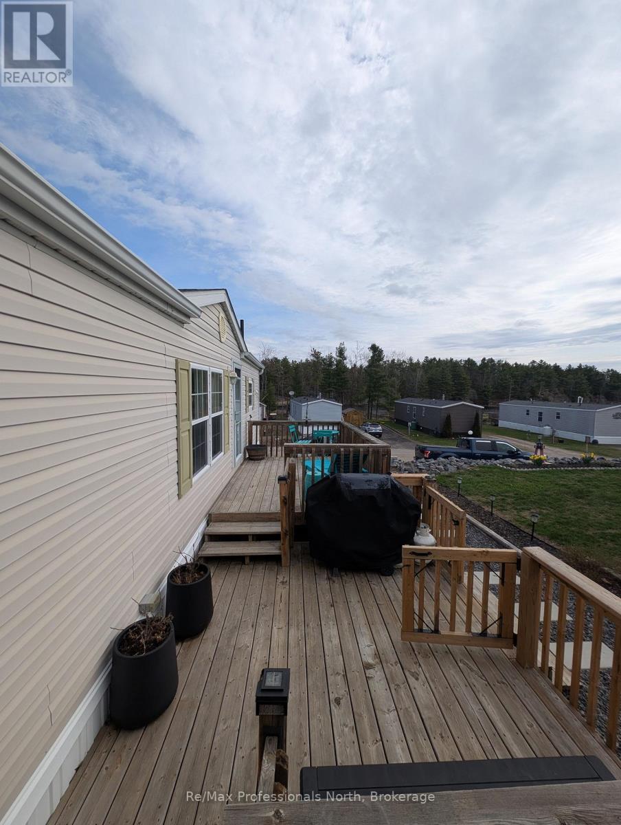 133 - 1007 Racoon Road, Gravenhurst, Ontario  P1P 0C5 - Photo 6 - X13109468