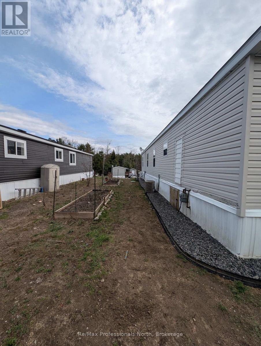 133 - 1007 Racoon Road, Gravenhurst, Ontario  P1P 0C5 - Photo 8 - X13109468