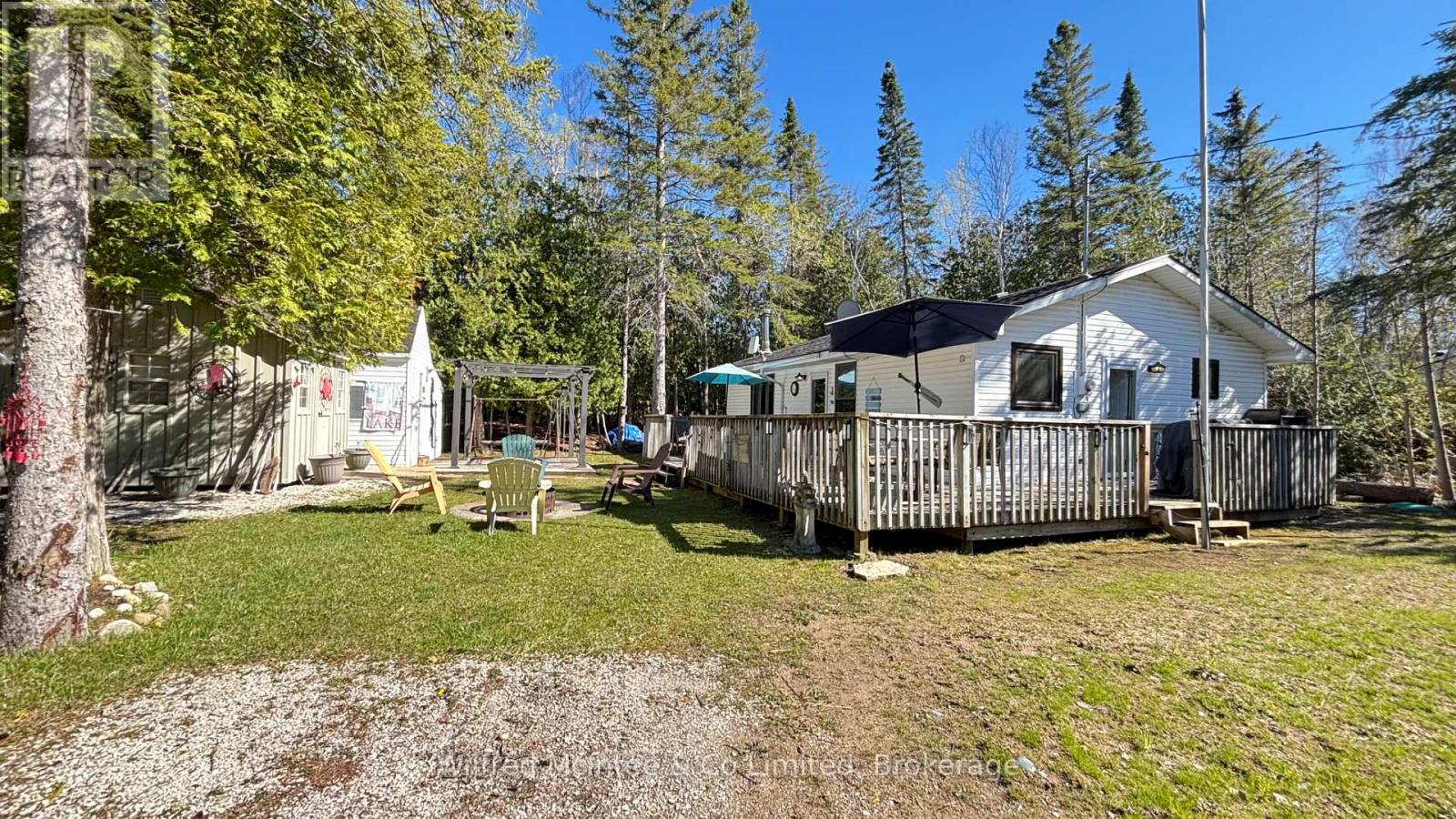 26 Thompson Avenue, Native Leased Lands, Ontario  N0H 2L0 - Photo 10 - X13109472