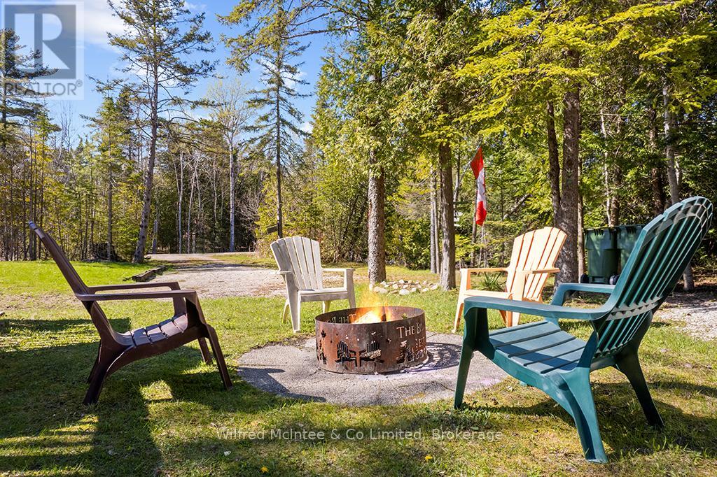 26 Thompson Avenue, Native Leased Lands, Ontario  N0H 2L0 - Photo 11 - X13109472