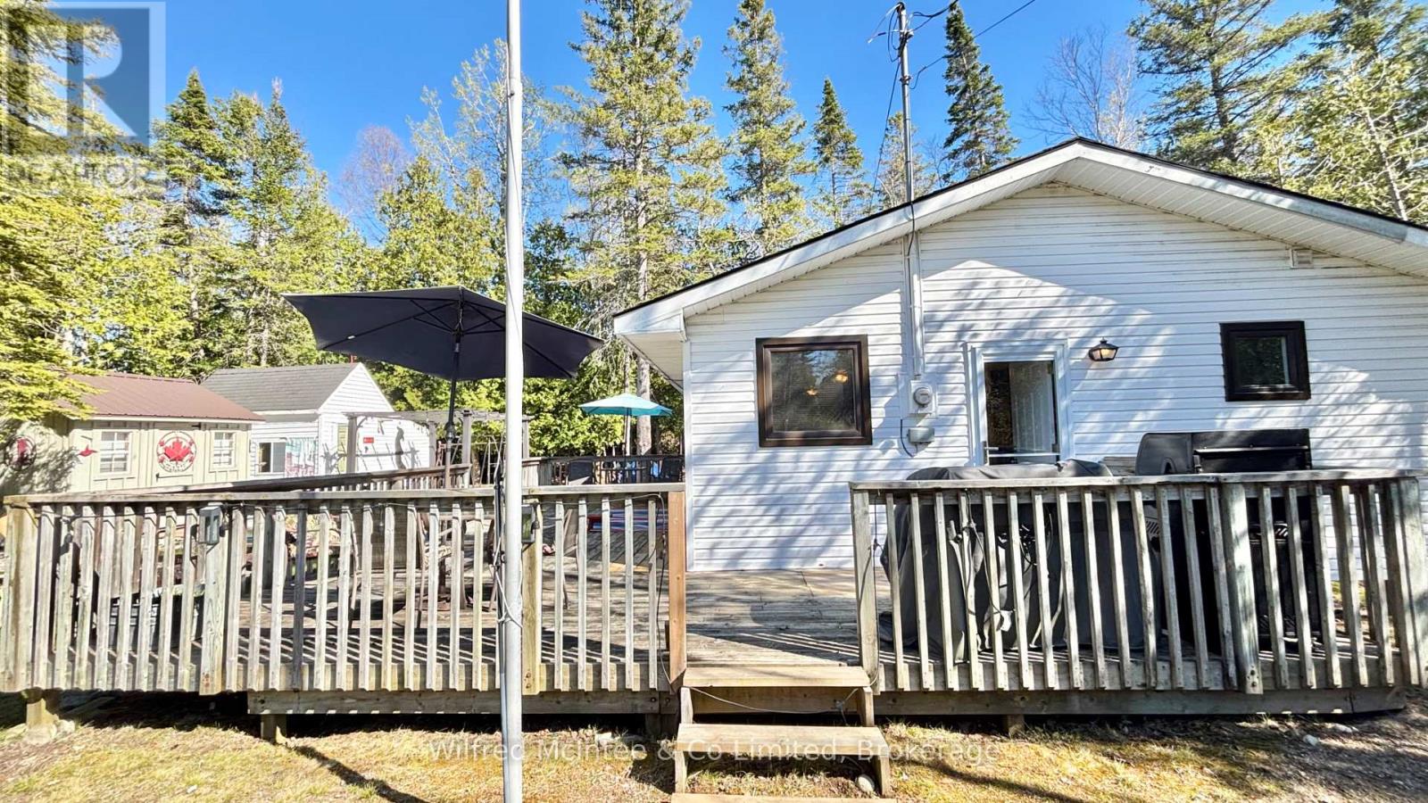 26 Thompson Avenue, Native Leased Lands, Ontario  N0H 2L0 - Photo 12 - X13109472