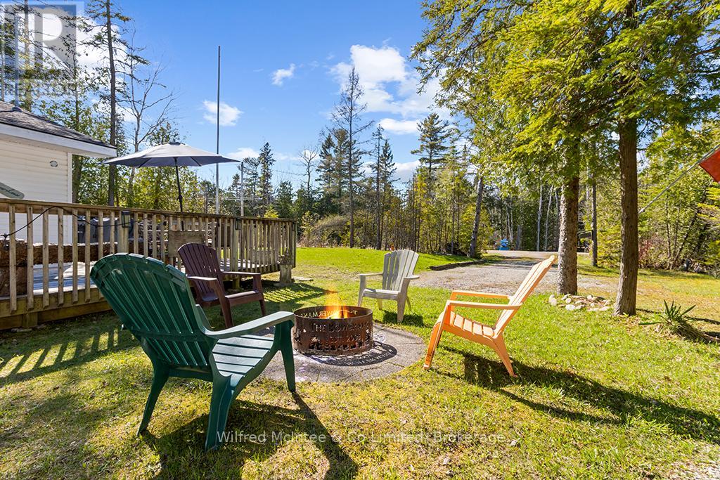 26 Thompson Avenue, Native Leased Lands, Ontario  N0H 2L0 - Photo 13 - X13109472