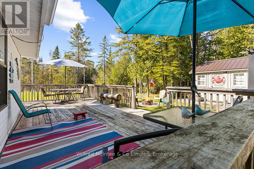 26 Thompson Avenue, Native Leased Lands, Ontario  N0H 2L0 - Photo 14 - X13109472