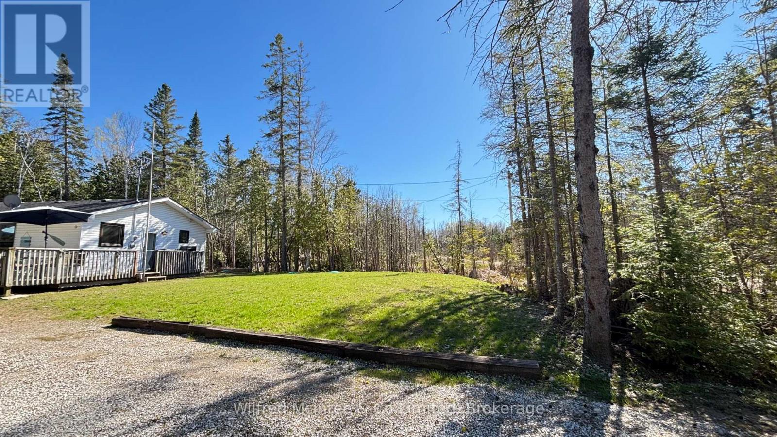 26 Thompson Avenue, Native Leased Lands, Ontario  N0H 2L0 - Photo 16 - X13109472