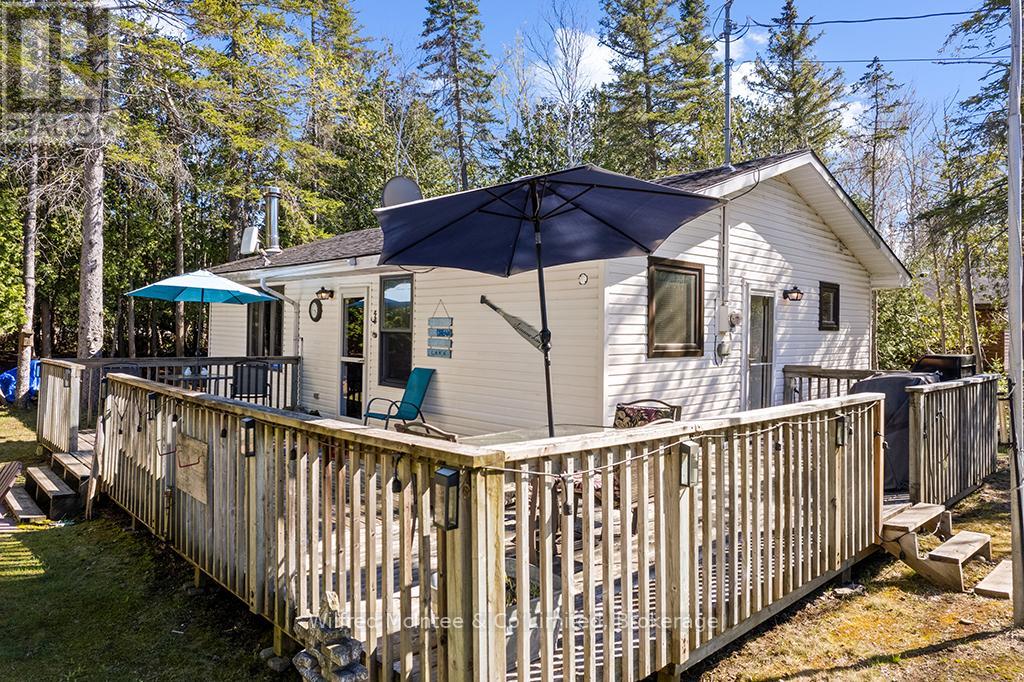 26 Thompson Avenue, Native Leased Lands, Ontario  N0H 2L0 - Photo 3 - X13109472