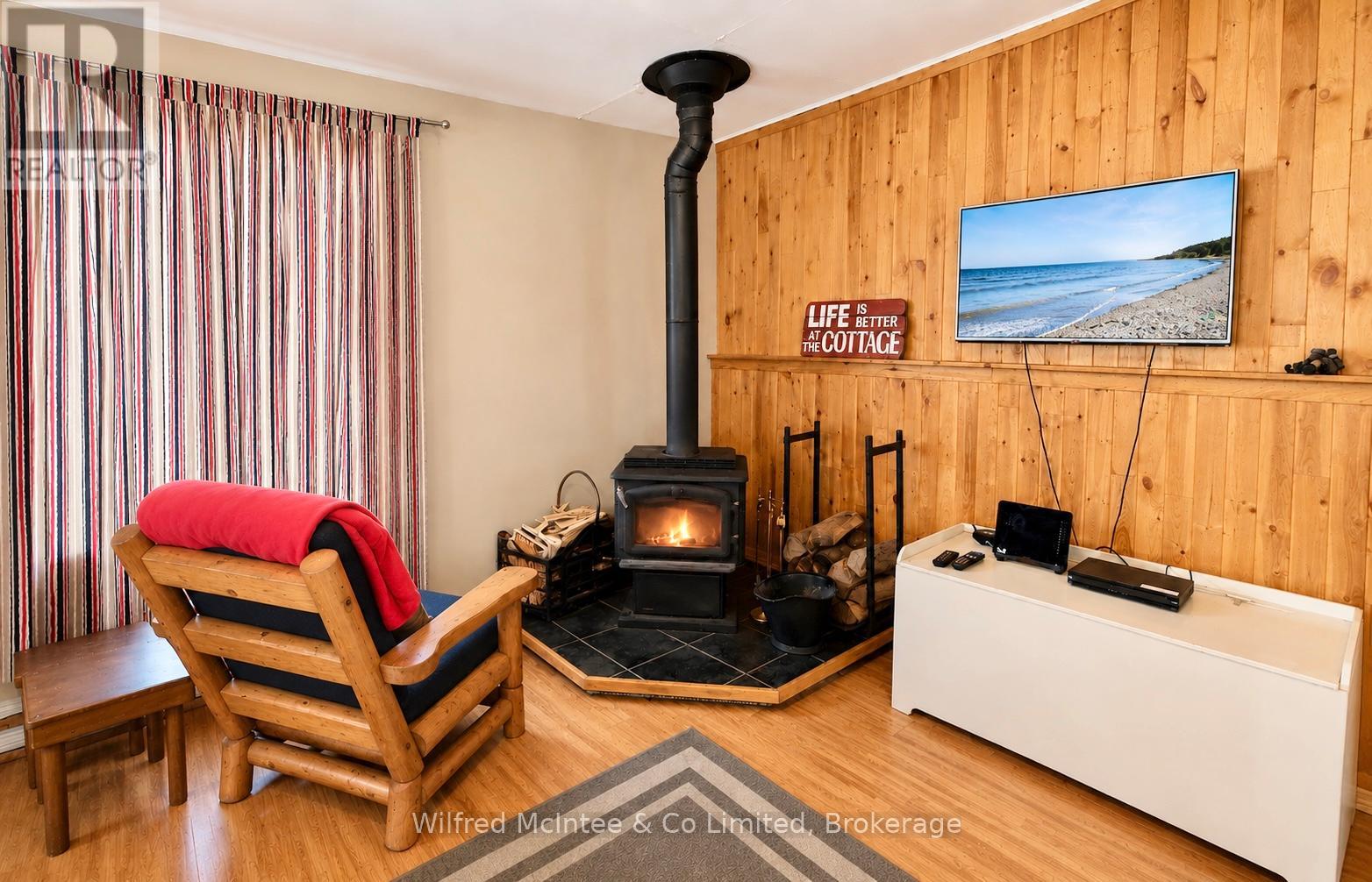 26 Thompson Avenue, Native Leased Lands, Ontario  N0H 2L0 - Photo 35 - X13109472