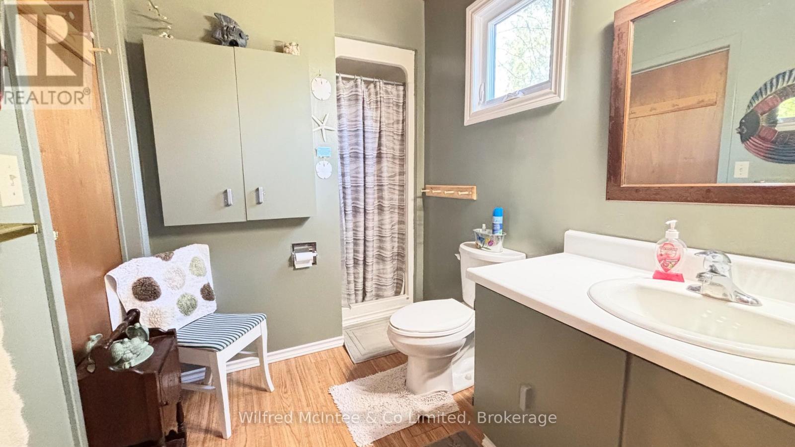 26 Thompson Avenue, Native Leased Lands, Ontario  N0H 2L0 - Photo 38 - X13109472