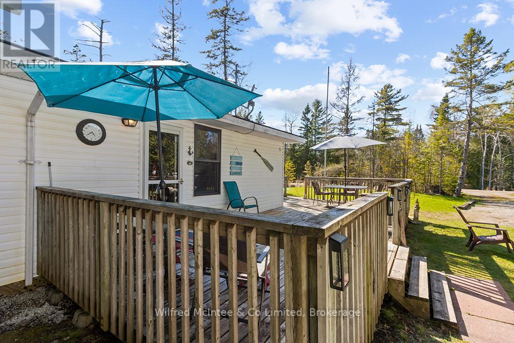 26 Thompson Avenue, Native Leased Lands, Ontario  N0H 2L0 - Photo 4 - X13109472