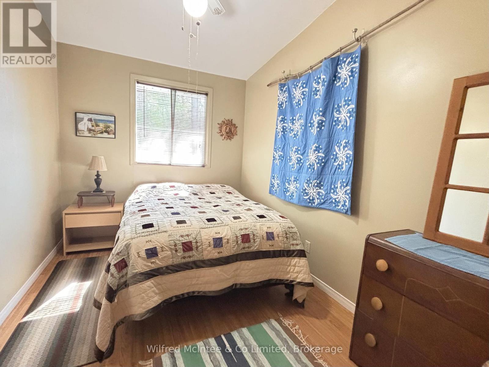 26 Thompson Avenue, Native Leased Lands, Ontario  N0H 2L0 - Photo 40 - X13109472