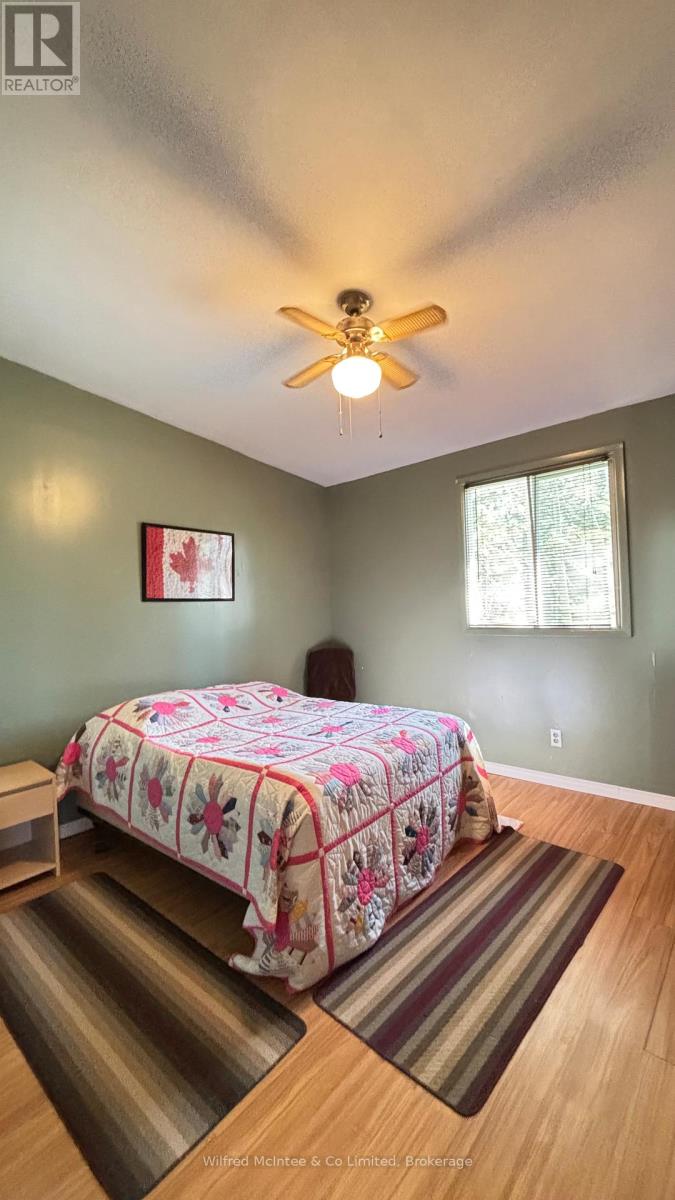 26 Thompson Avenue, Native Leased Lands, Ontario  N0H 2L0 - Photo 41 - X13109472