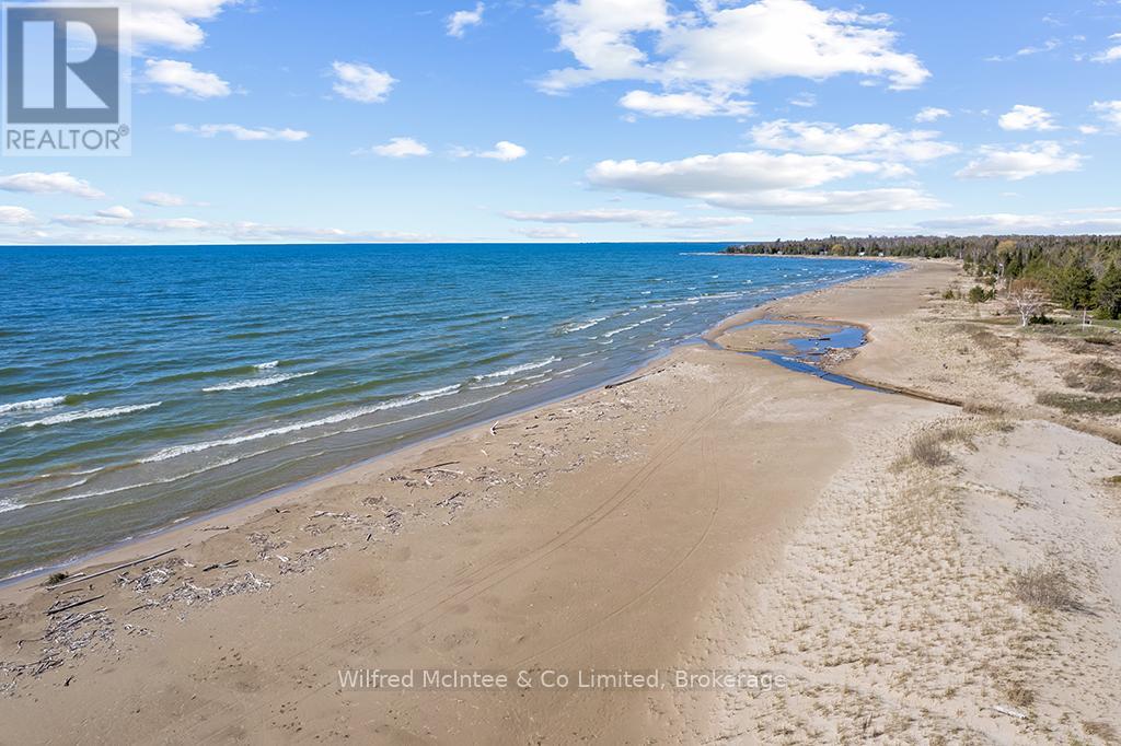 26 Thompson Avenue, Native Leased Lands, Ontario  N0H 2L0 - Photo 44 - X13109472
