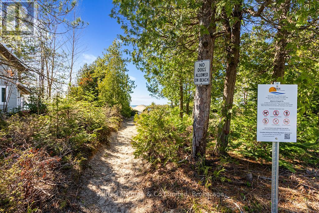 26 Thompson Avenue, Native Leased Lands, Ontario  N0H 2L0 - Photo 45 - X13109472