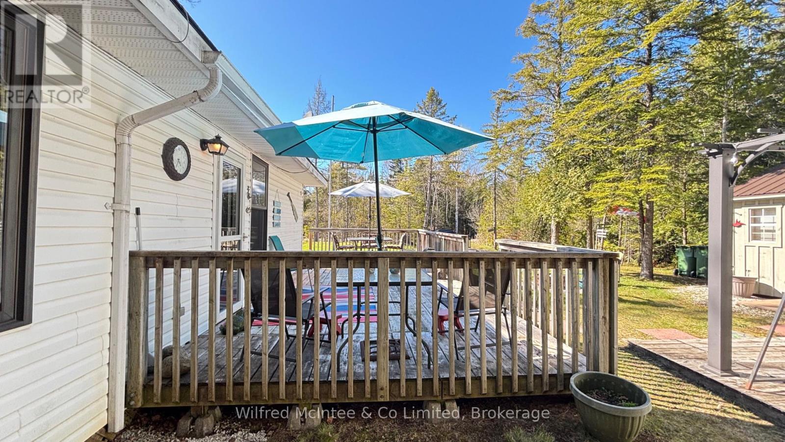 26 Thompson Avenue, Native Leased Lands, Ontario  N0H 2L0 - Photo 6 - X13109472