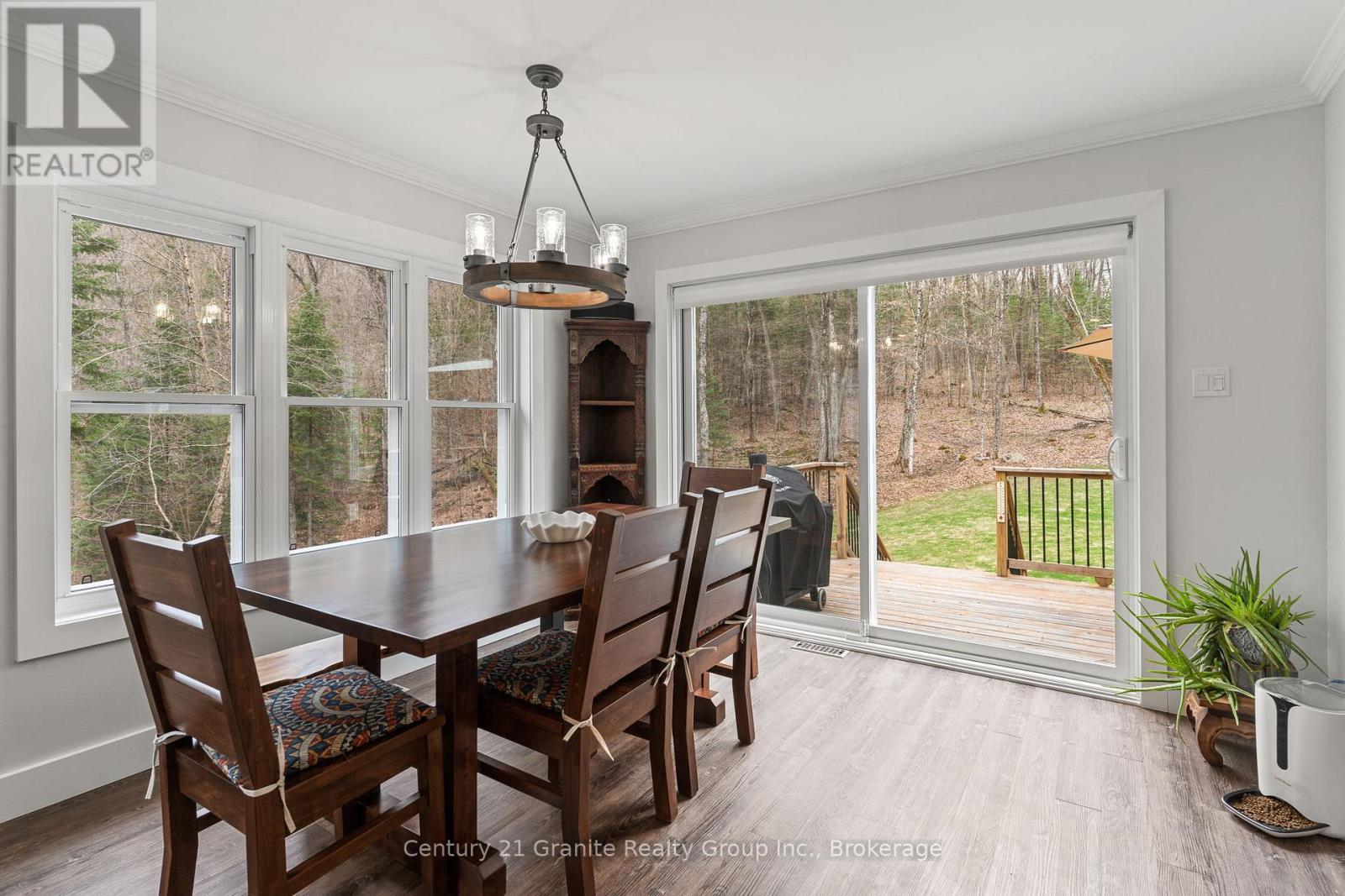 1208 Eagle Lake Road, Dysart Et Al, Ontario  K0M 1S0 - Photo 10 - X13109496