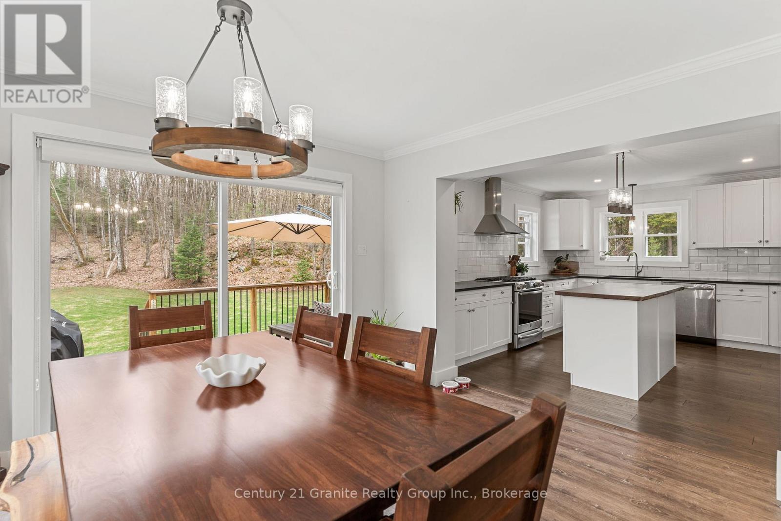1208 Eagle Lake Road, Dysart Et Al, Ontario  K0M 1S0 - Photo 12 - X13109496