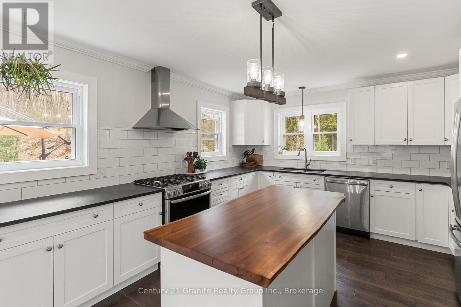 1208 Eagle Lake Road, Dysart Et Al, Ontario  K0M 1S0 - Photo 13 - X13109496