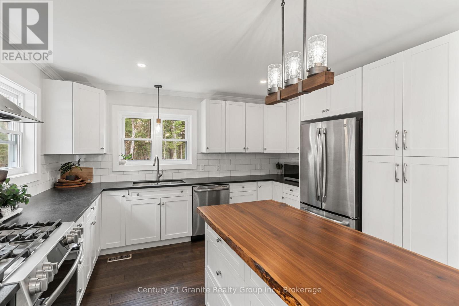 1208 Eagle Lake Road, Dysart Et Al, Ontario  K0M 1S0 - Photo 14 - X13109496