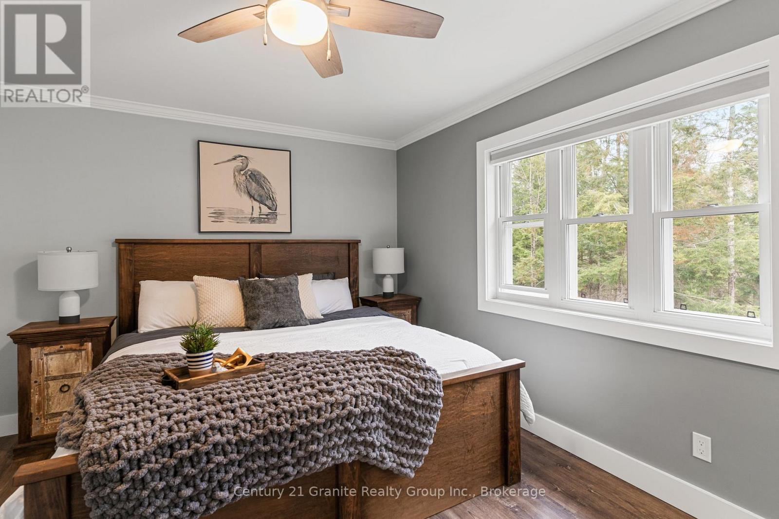 1208 Eagle Lake Road, Dysart Et Al, Ontario  K0M 1S0 - Photo 20 - X13109496