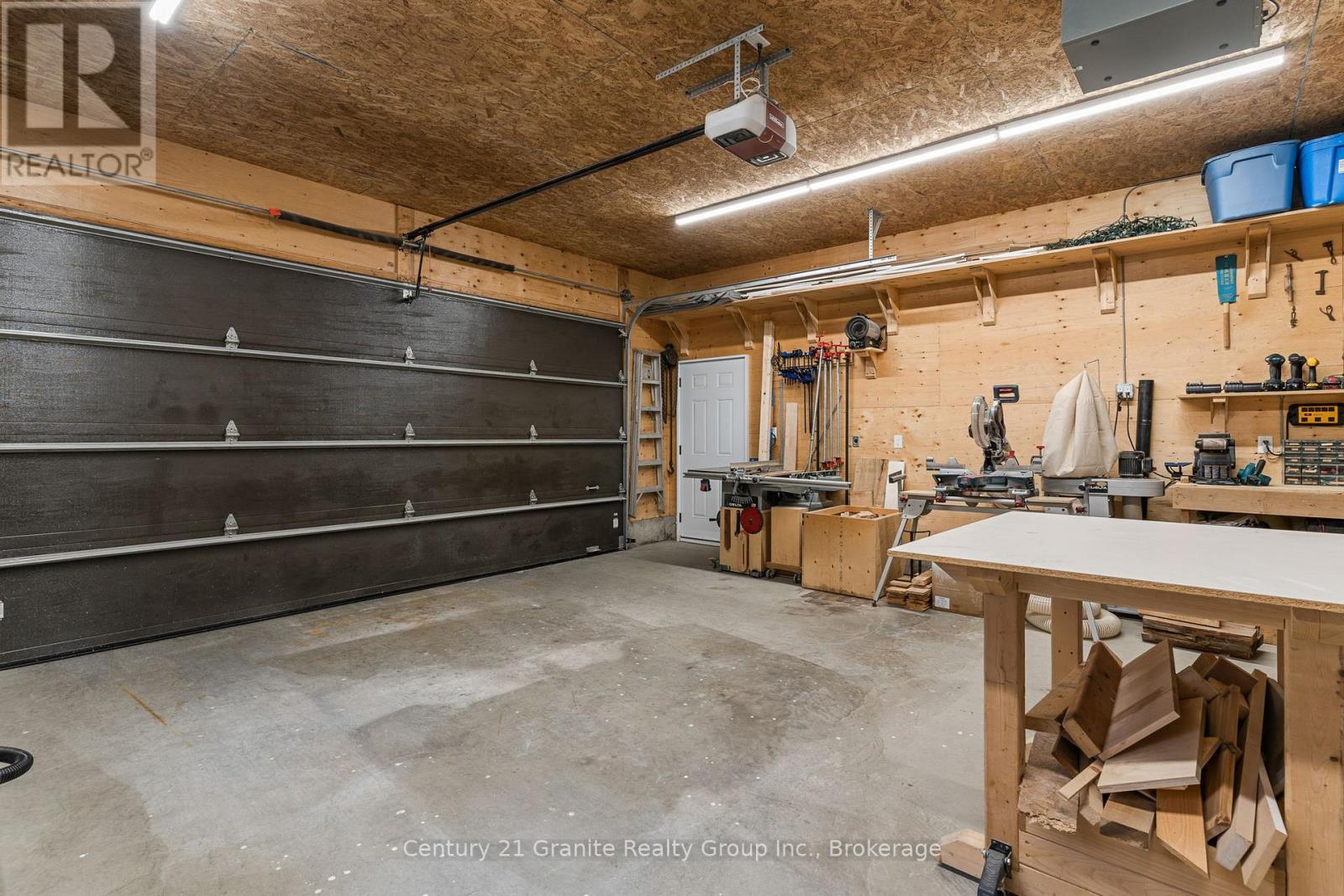 1208 Eagle Lake Road, Dysart Et Al, Ontario  K0M 1S0 - Photo 33 - X13109496