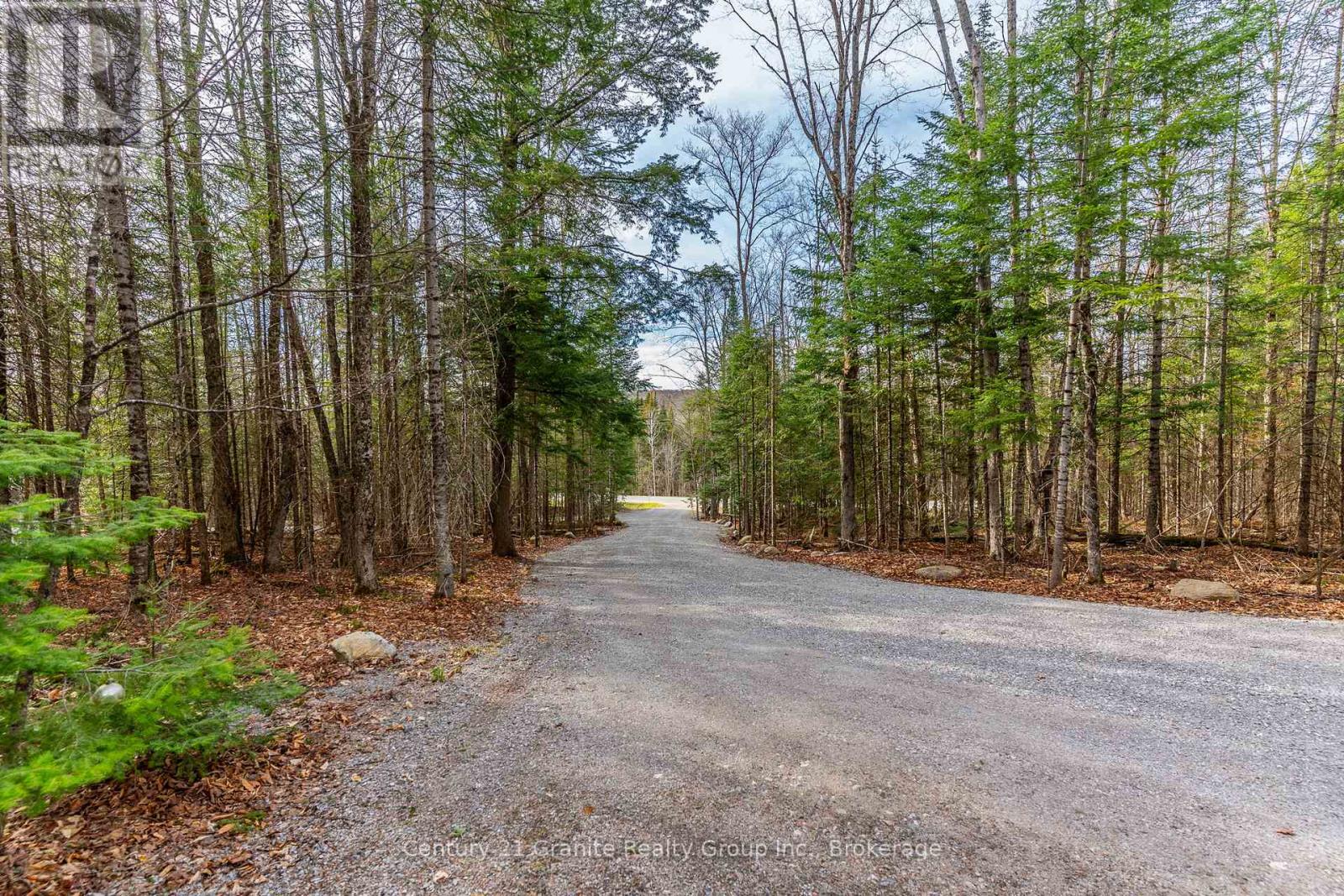 1208 Eagle Lake Road, Dysart Et Al, Ontario  K0M 1S0 - Photo 4 - X13109496