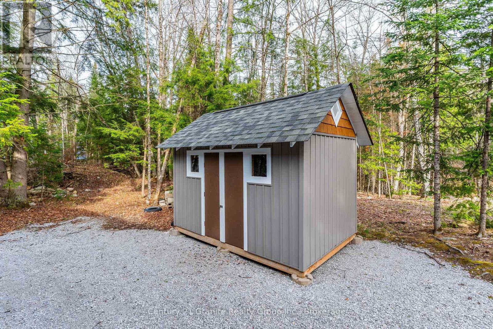 1208 Eagle Lake Road, Dysart Et Al, Ontario  K0M 1S0 - Photo 42 - X13109496