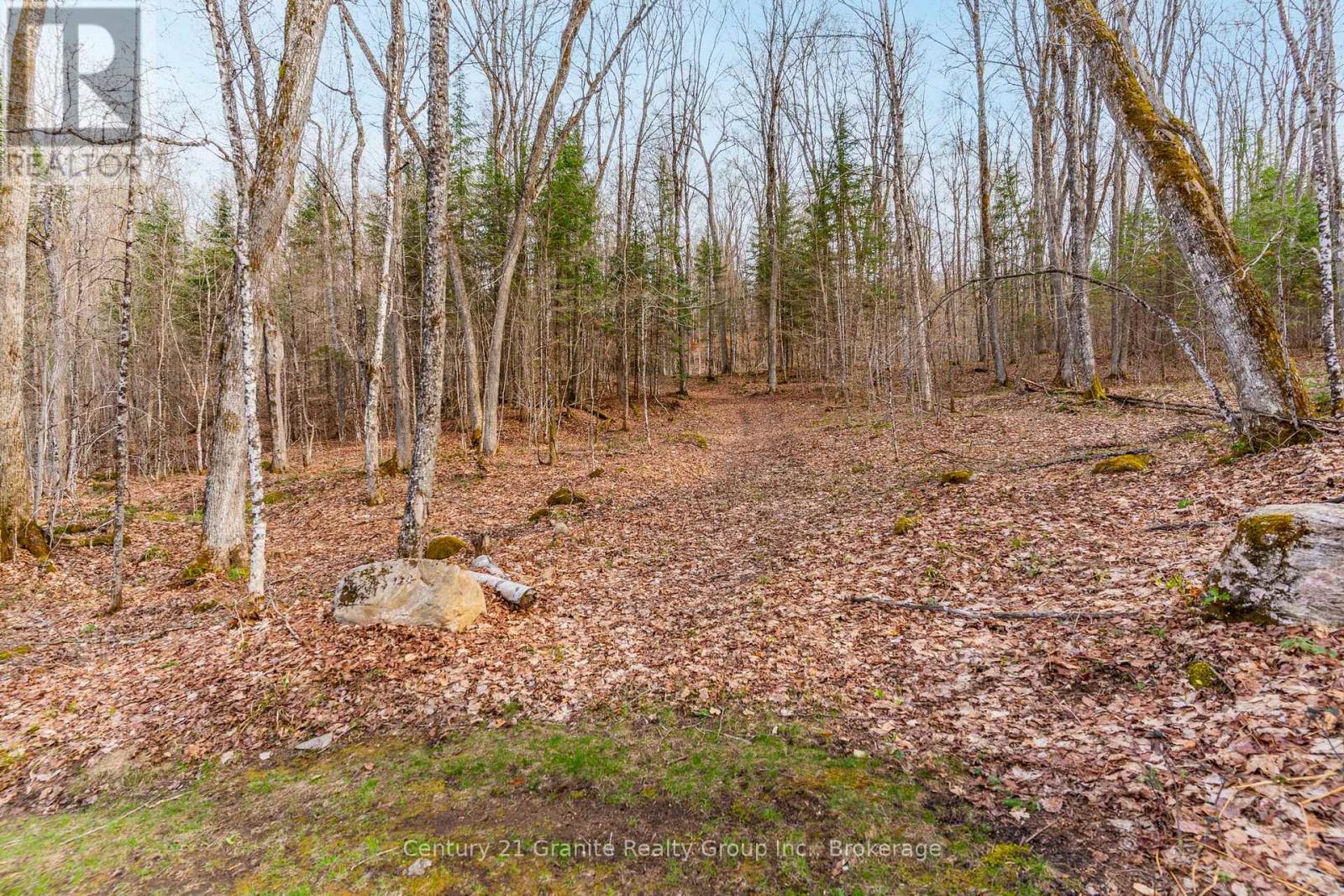 1208 Eagle Lake Road, Dysart Et Al, Ontario  K0M 1S0 - Photo 46 - X13109496