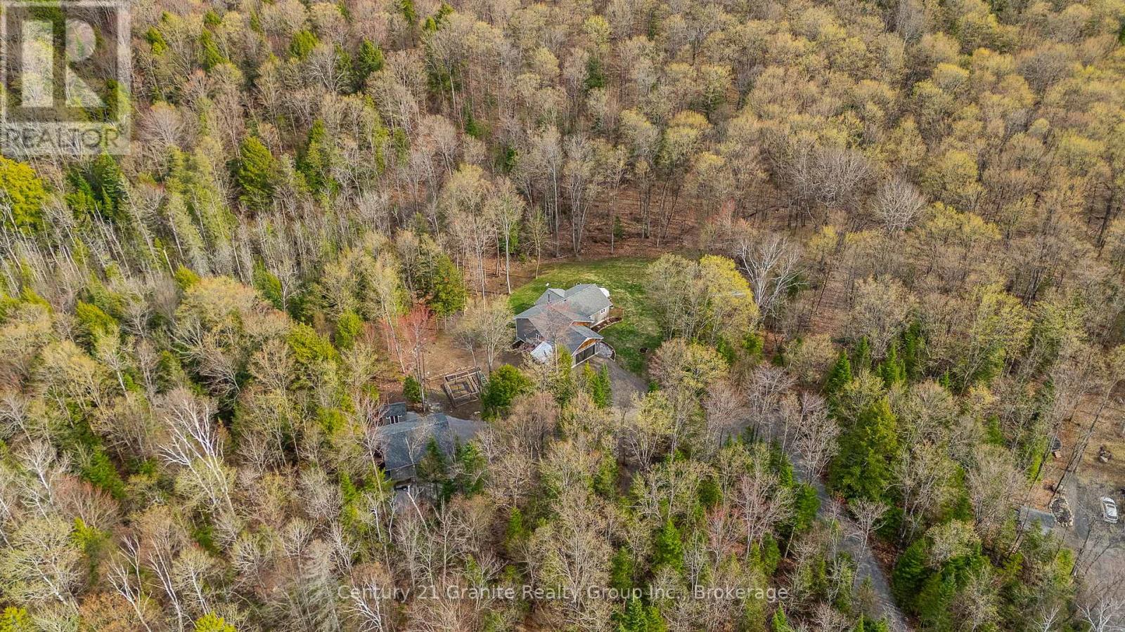 1208 Eagle Lake Road, Dysart Et Al, Ontario  K0M 1S0 - Photo 47 - X13109496