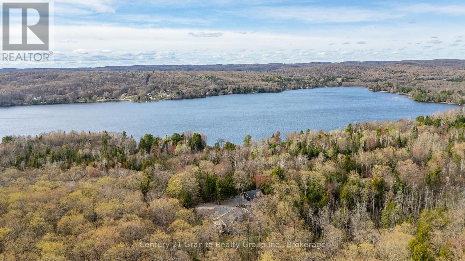 1208 Eagle Lake Road, Dysart Et Al, Ontario  K0M 1S0 - Photo 48 - X13109496