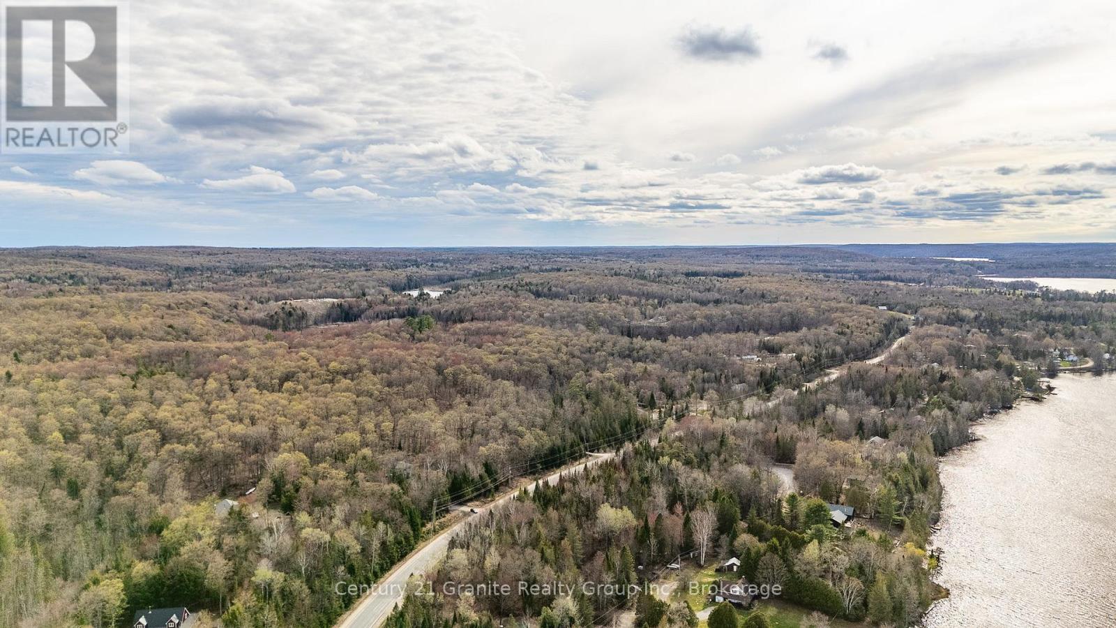 1208 Eagle Lake Road, Dysart Et Al, Ontario  K0M 1S0 - Photo 49 - X13109496