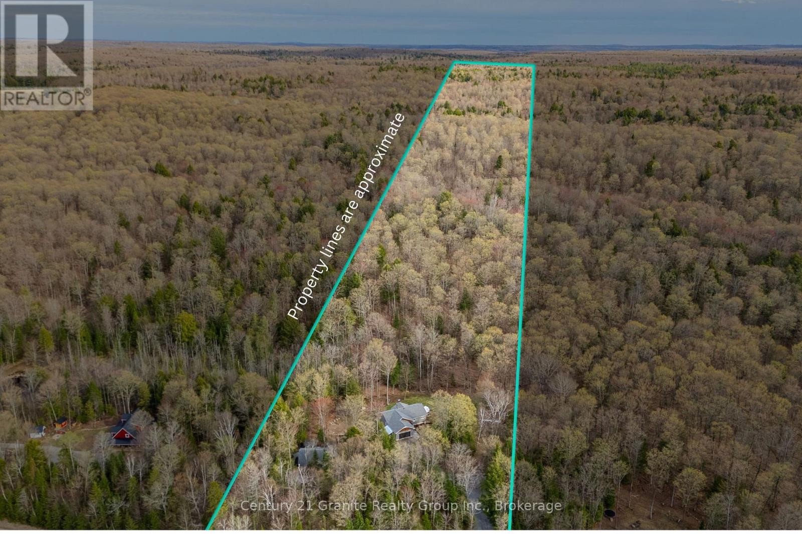1208 Eagle Lake Road, Dysart Et Al, Ontario  K0M 1S0 - Photo 50 - X13109496