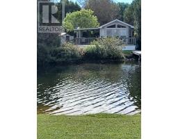 B2 - 7489 SIDEROAD 5 E, wellington north, Ontario