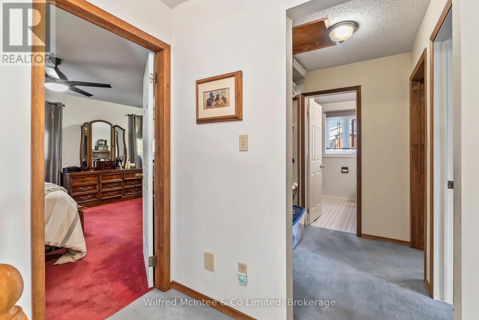 210 James Street, Arran-Elderslie, Ontario  N0G 2N0 - Photo 20 - X13109534