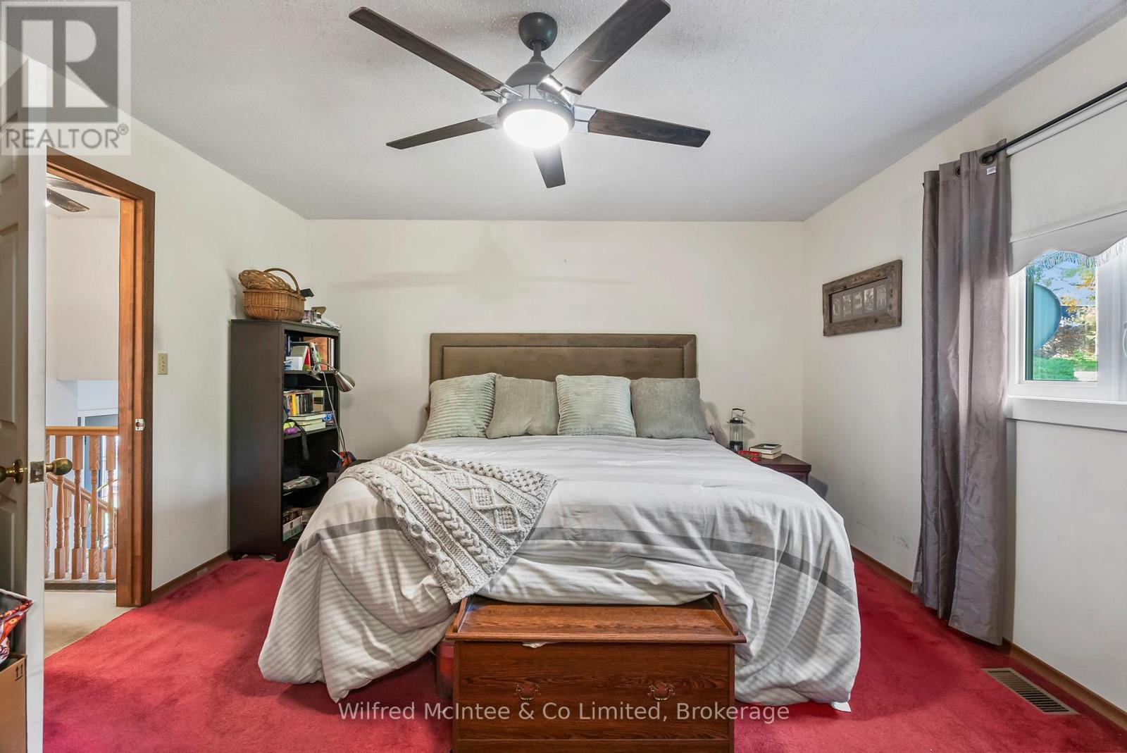 210 James Street, Arran-Elderslie, Ontario  N0G 2N0 - Photo 22 - X13109534