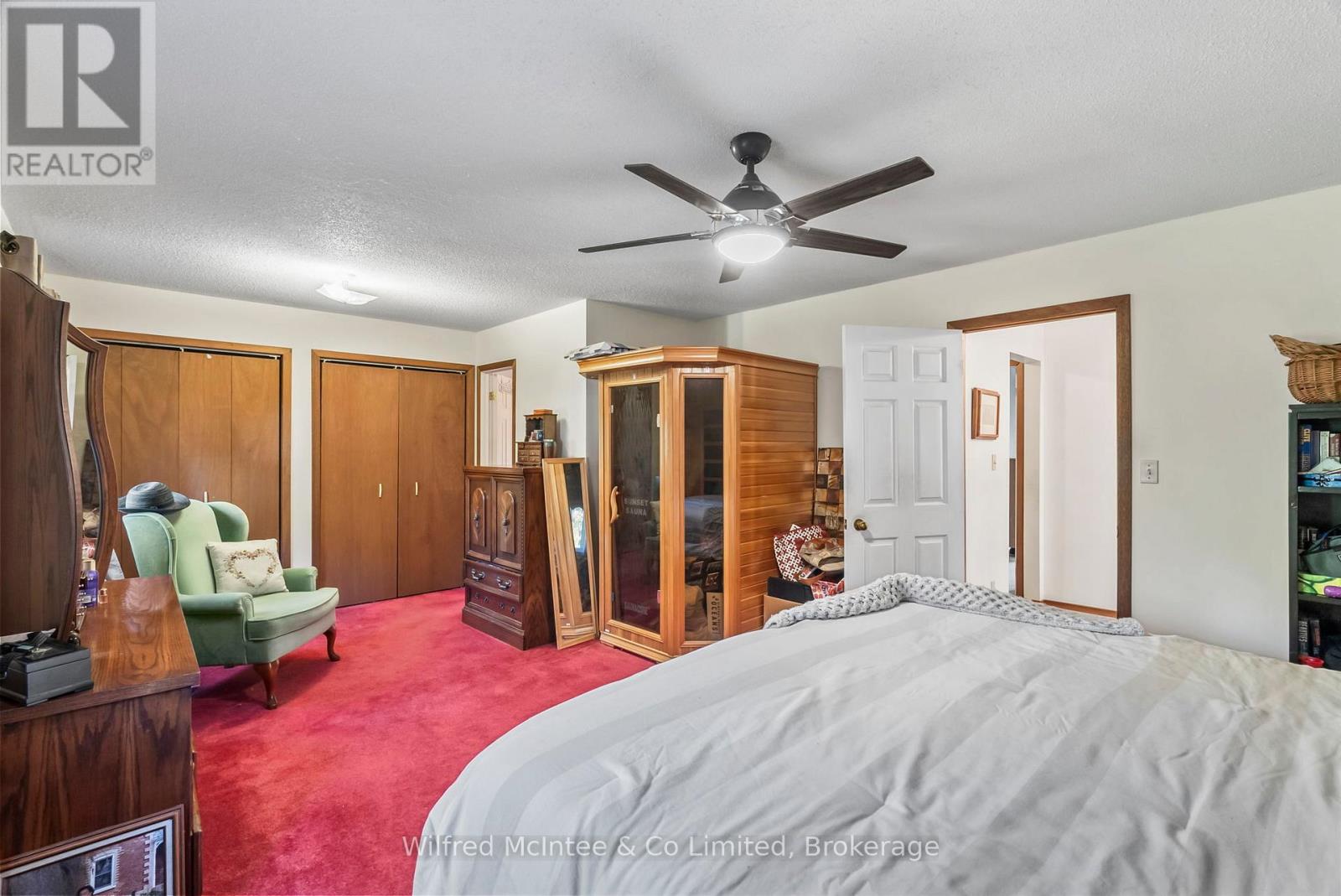 210 James Street, Arran-Elderslie, Ontario  N0G 2N0 - Photo 23 - X13109534