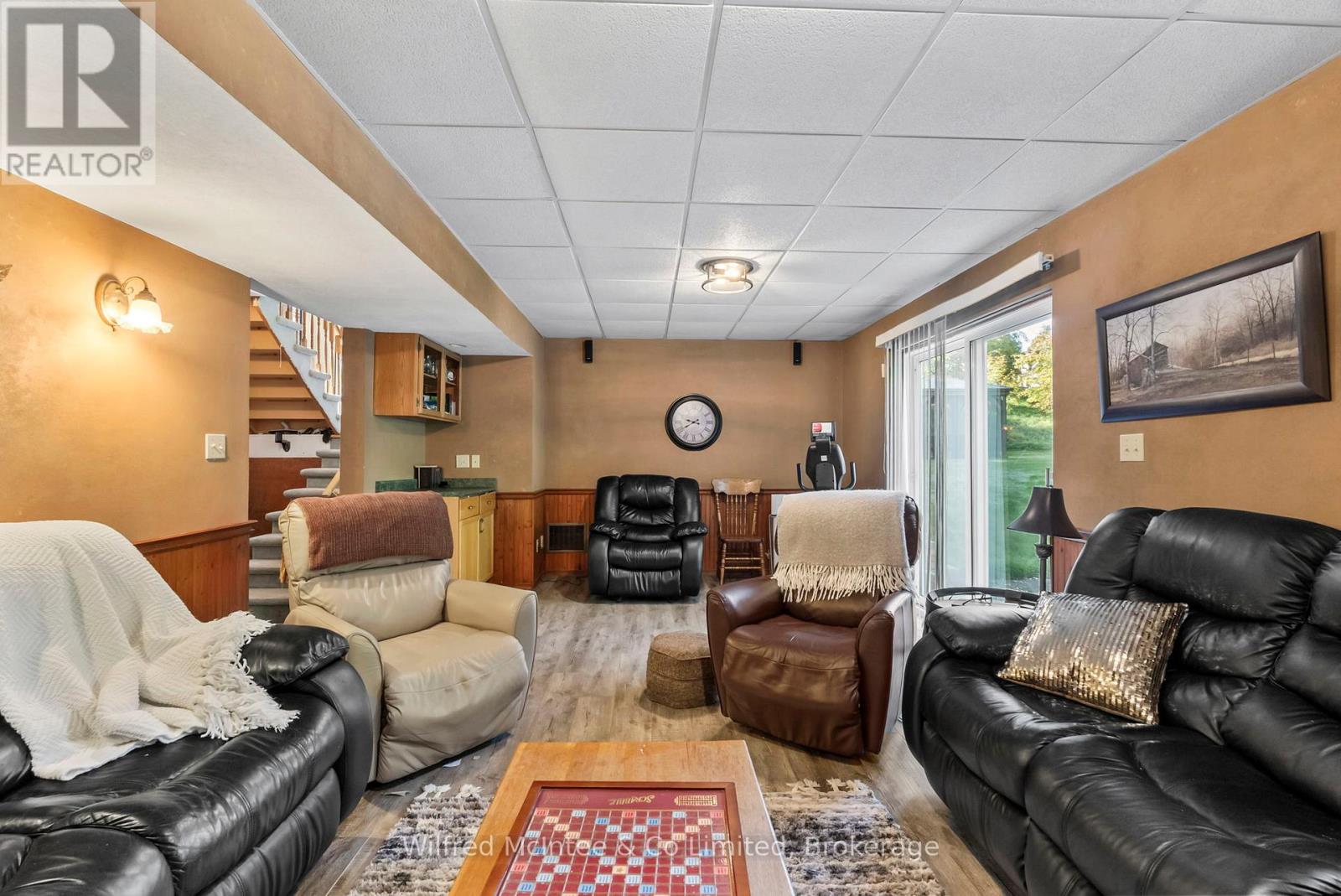 210 James Street, Arran-Elderslie, Ontario  N0G 2N0 - Photo 33 - X13109534