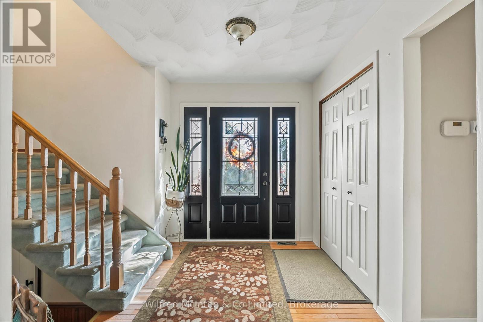 210 James Street, Arran-Elderslie, Ontario  N0G 2N0 - Photo 7 - X13109534