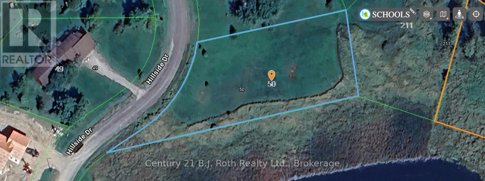 50 Hillside Drive, Georgian Bay, Ontario  L0K 1S0 - Photo 6 - X13109540