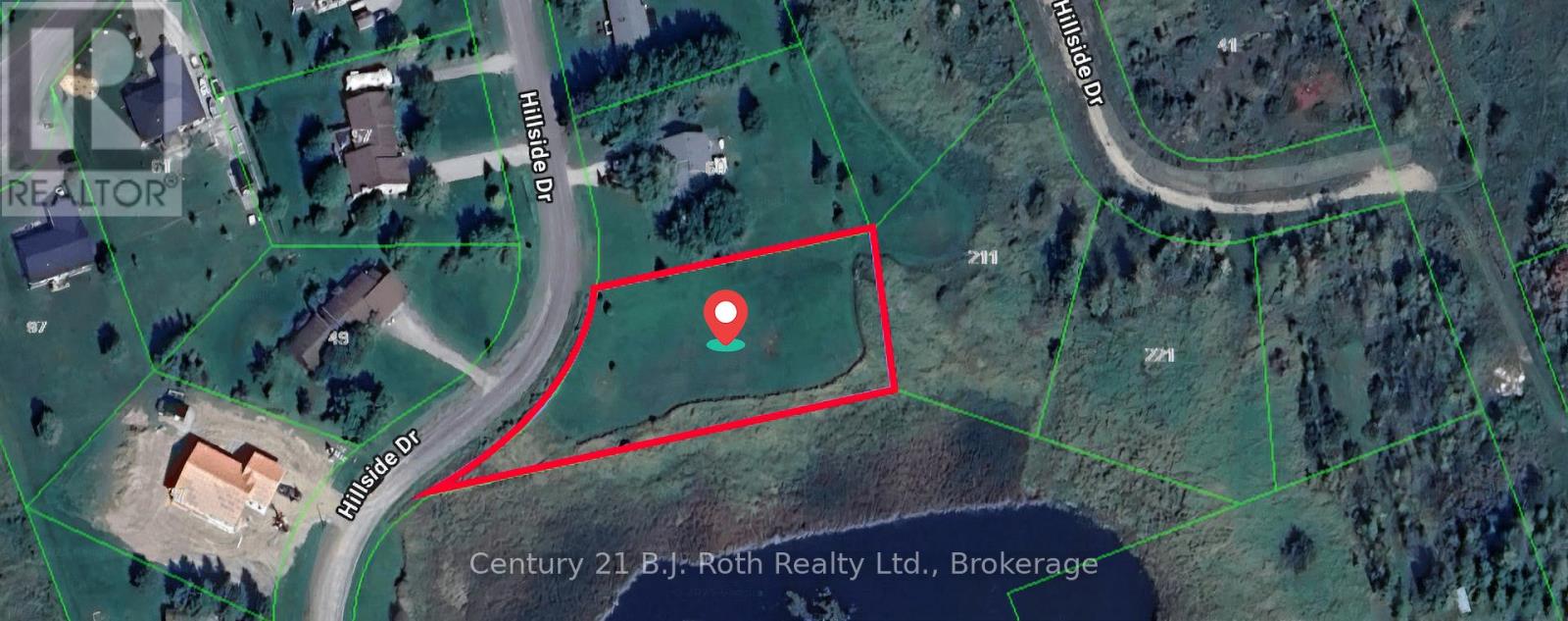 50 Hillside Drive, Georgian Bay, Ontario  L0K 1S0 - Photo 7 - X13109540