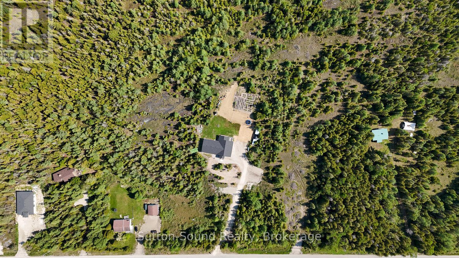 107 Whiskey Harbour Road, Northern Bruce Peninsula, Ontario  N0H 2T0 - Photo 45 - X13109546