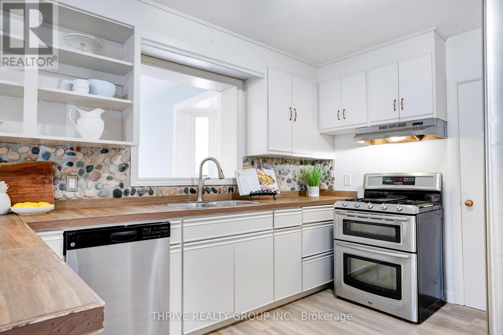 363 Brock Street, London South, Ontario  N6K 2M3 - Photo 10 - X13109410