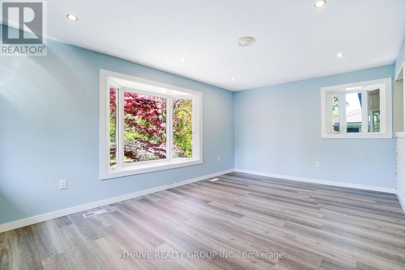 363 Brock Street, London South, Ontario  N6K 2M3 - Photo 12 - X13109410
