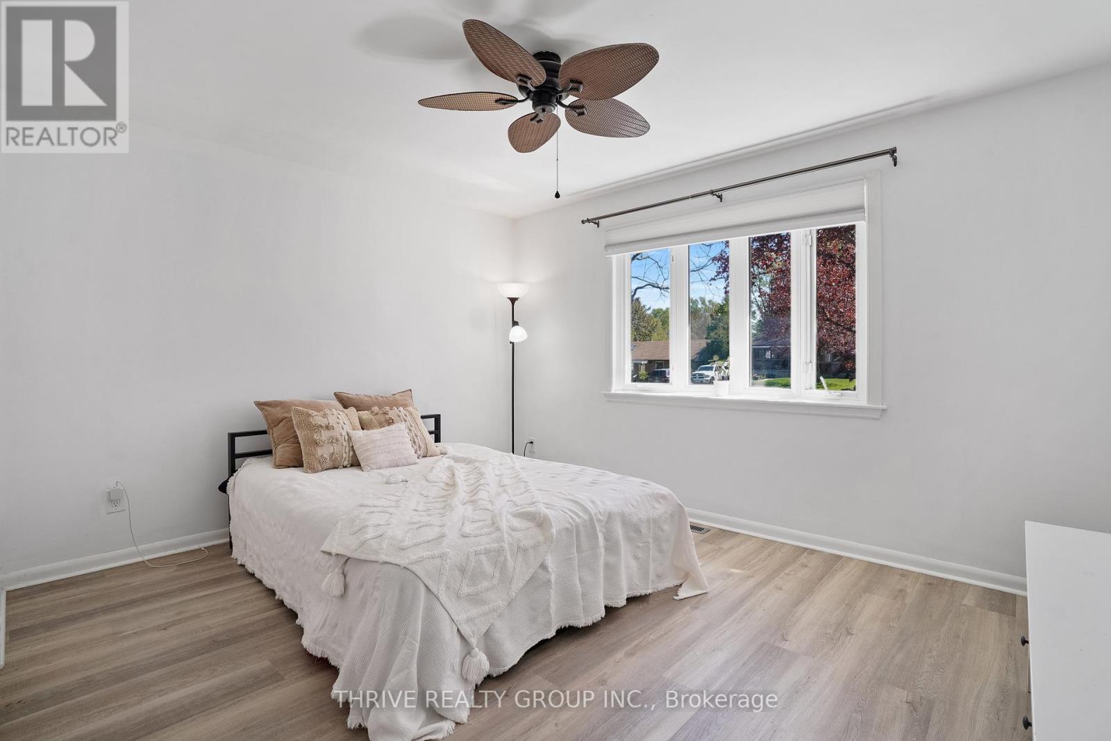 363 Brock Street, London South, Ontario  N6K 2M3 - Photo 14 - X13109410