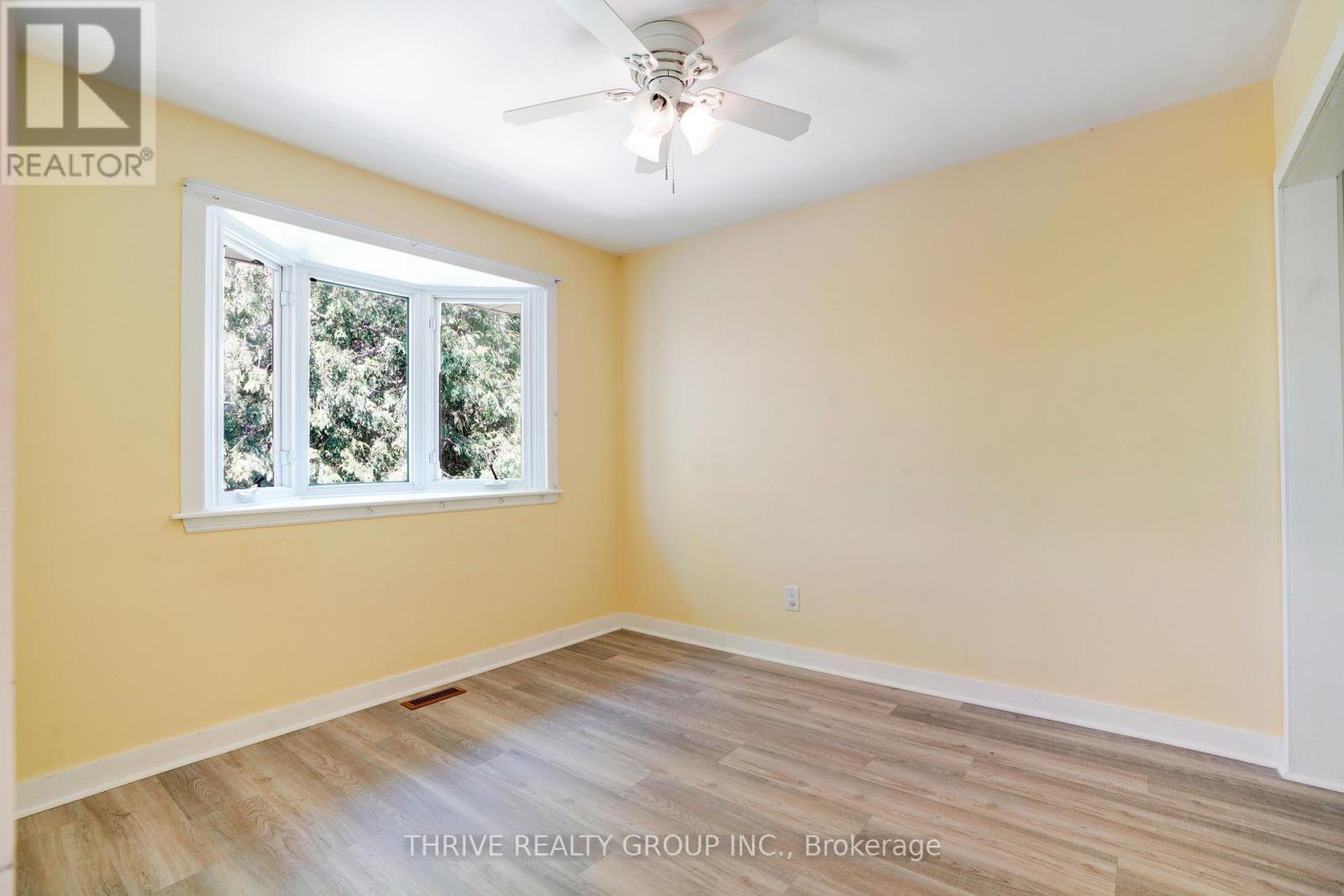 363 Brock Street, London South, Ontario  N6K 2M3 - Photo 16 - X13109410